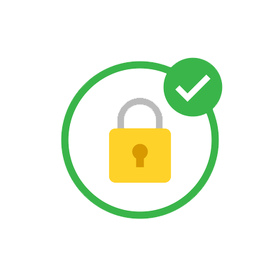gateway sms https gateway sms https