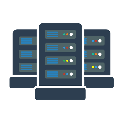 sms gateway sms gateway