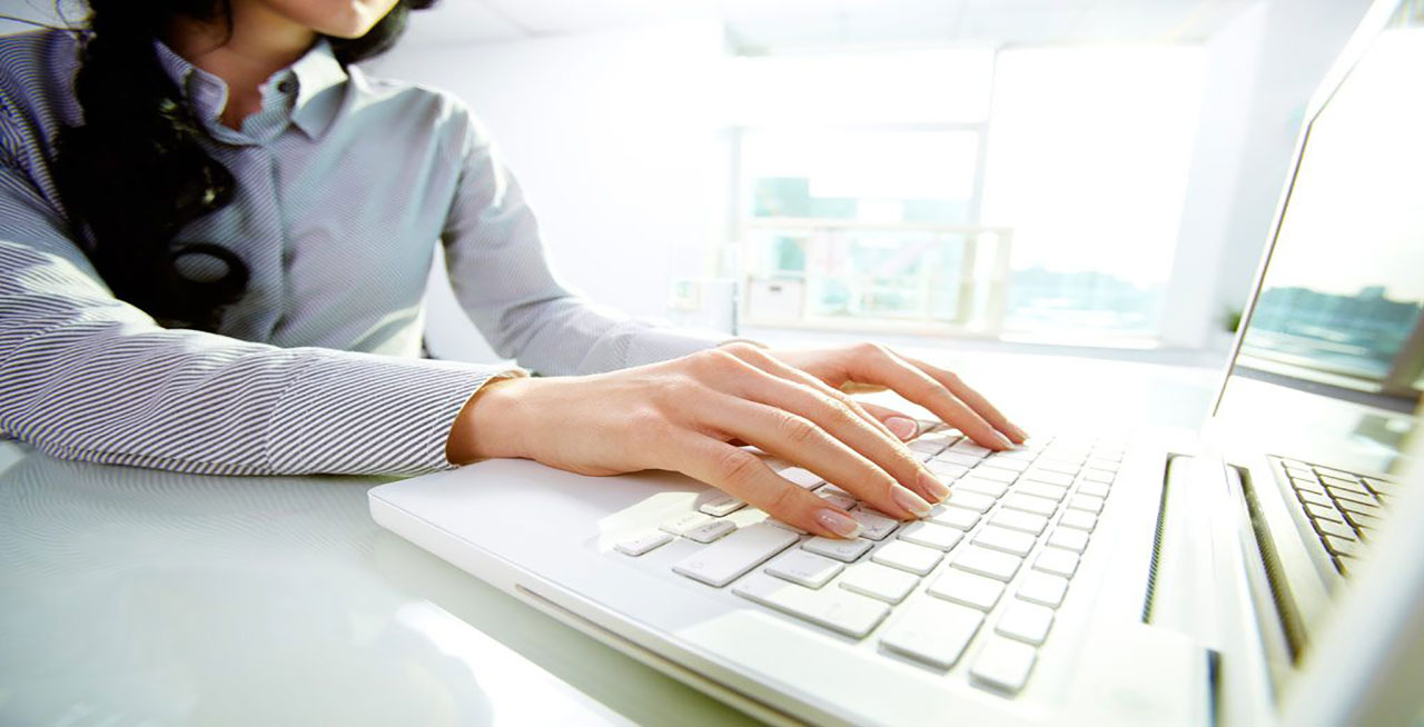 Creazione e gestione blog